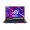asus-rog-strix-scar-15-2022-intel-core-i912900h-12th-gen-g533zxln024ws-listing
