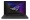 ASUS ROG Zephyrus M16 (2023), Intel Core i9 13th Gen-GU604VZ-NM050WS