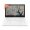 HP Chromebook MediaTek Kompanio 500 -11A-NA0006MU