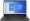 hp-athlon-dual-core-3050u-14sfq0568au-thin-and-light-laptop-listing