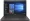 hp-245-g8-3s7l2pa-notebook-business-laptop-listing