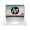 hp-laptop-14s-amd-ryzen-5-5500u-md-radeon-graphics-backlit-kb-thin-light-dual-speakers-fq1092au-listing