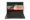 Lenovo Laptop Ryzen 3-3250U 14 Hd Inches 1 Year Onsite Warranty Iron Grey E41-55 (82FJ00A0JH)