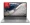 Lenovo IdeaPad 1 AMD Ryzen 3 7320U Thin and Light Laptop 82VG00EVIN