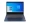 Lenovo IdeaPad Slim 3 10th Gen Intel Core i3 FHD Thin & Light Laptop 81WD0141IN