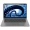 Lenovo IdeaPad Slim 3 Intel Core i3 11th Gen FHD Thin & Light Laptop 82H701DNIN