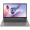 Lenovo IdeaPad 3 11th Gen Intel Core i3 FHD Thin and Light Laptop 81X800LCIN