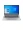 Lenovo IdeaPad Flex 5 Intel Core i3 11th Gen FHD IPS 2-in-1 Convertible Touchscreen Laptop 82HS015PIN