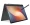 Lenovo IdeaPad Flex 5 Intel Core i3 WUXGA IPS 2-in-1 Convertible Touchscreen Laptop 82R700ASIN