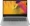 Lenovo V15 AMD Ryzen 5 Hexa Core 5500U -V15 G2 ALC Thin and Light Laptop  82KDA022IH