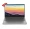 Lenovo ThinkBook 15 Ryzen 3 Hexa Core 5300U TB15 G3 ACL Thin and Light Laptop 21A4A08WIH