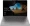 Lenovo ThinkBook 13s Core i5 11th Gen -Thin and Light Laptop  20V9A05KIH