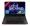 Lenovo IdeaPad Gaming 3 Intel Core i5-11300H FHD IPS 120Hz Gaming Laptop 82K101G0IN