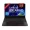 lenovo-ideapad-gaming-3-laptop-intel-core-i5-11th-genfhd-ips-4gb-nvidia-gtx-1650-120hz82k101kgin-listing