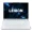 lenovo-legion-5-pro-core-i7-11th-gen-nvidia-geforce-rtx-306016ith6h82jd005kin-listing