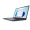 Dell New 15 Intel i3-1115G4-Inspiron 3511, D560581WIN9BE