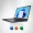 Dell 14 VOSTRO 3420 Laptop, Intel Core i3-1115G4