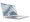 Dell Inspiron 7490 14 Inch Laptop