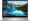 Dell Inspiron 5630 13th Gen Laptop, Intel Core i5-1340P