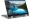Dell Inspiron 7420 2in1 Laptop,Intel i3-1215U