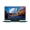 DELL G7 Core i9 10th Gen 10885H -INS 7500 / G7 7500 Gaming Laptop