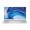 Dell Inspiron 15 5000 5518 - 11th Generation i5-11320H Processor
