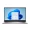 Dell Inspiron 15 3000 3520 Intel Core 12th Generation i5-1235U Processor