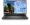 Dell G15 15 Gaming 5521 12th Generation i7-12700H Processor-NVIDIA GeForce RTX 3060 6GB GDDR6