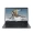 Acer Aspire 3 AMD A3020e Dual Core Processor HD Laptop-A314-22(UN.HVVSI.012)