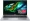 Acer Extensa 15 AMD Ryzen 3 7320U Quad-Core Processor AMD Radeon Graphics -EX215-23 (NX.EH3SI.005)