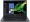 Acer Aspire 3 Core i3 8th Gen - A315-53-317G, A315-53-31EK (UN.H38SI.004)Laptop