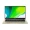 Acer Swift 3X FHD IPS Display Ultra T & L Notebook -SF314-510G (NH.A10SI.001)