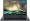 Acer Aspire 7 Core i5 10th Gen -A715-75G-50TA- A715-75G(NH.Q97SI.004)Gaming Laptop