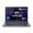 acer-aspire-5-gaming-laptop-intel-core-i5-12th-gen-a51557g-unk9tsi00214-listing
