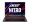Acer Nitro 5 Ryzen 5 Hexa Core 5600H - AN515-45 UN.QCLSI.009 Gaming Laptop