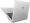 MSI Core i3 12th Gen - Modern 14 C12M-445IN Thin and Light Laptop