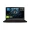 MSI Core i5 11th Gen 11400H -GF63 Thin 11SC-1401IN Gaming Laptop