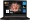 MSI Core i5 11th Gen 11400H - GF63 Thin 11SC-1299IN Gaming Laptop