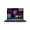MSI Cyborg 15, Intel 12th Gen. i5-12450H, 40CM FHD 144Hz -A12UCX-264IN Gaming Laptop