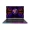 MSI Raider GE68HX, Intel 13th Gen-13VG-026IN Gaming Laptop