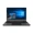 avita-essential-refresh-ne14a2inc44amb-intel-celeronn4020-listing