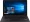 avita-pura-ns14a6inv561megyb-laptop-listing