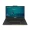 avita-liber-ns14a8inf561paf-laptop-listing