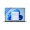 Honor MagicBook X16 (2023), 12th Gen Intel Core i5-12450H-Thin and Light Laptop-BRN-F56