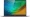 Realme Book(Slim) Intel Evo Core i5 11th Gen RMNB1002 Thin and Light Laptop