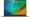 Realme Book (Slim) Core i3 11th Gen - RMNB1001 Thin and Light Laptop