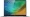 Realme Book Prime Intel Core i5 11th Gen 11320H -CloudPro002 Thin and Light Laptop