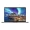 mi-notebook-ultra-3k-resolution-display-intel-core-i511300h-11th-genjyu4341inthin-light-laptop-listing
