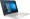 hp-15s-core-i5-11th-gen-thin-and-light-laptop15sdu3032tu-listing