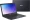 ASUS Vivobook Go 15 Intel Celeron Dual Core N4020 - E510MA-EJ001W Thin and Light Laptop
